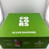 COLORS DISPOSABLE,COLORS DISPOSABLE 3 GRAM,COLORS DISPO,3G COLORS DISPOSABLE,COLORS 3G DISPOSABLE,3G COLORS