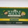 Whole melt extracts x the waterboyz,whole melt sugar wax,whole melt extracts real or fake,whole melt extracts dabs,whole melt sugar diamonds