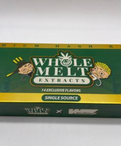Whole melt extracts x the waterboyz,whole melt sugar wax,whole melt extracts real or fake,whole melt extracts dabs,whole melt sugar diamonds