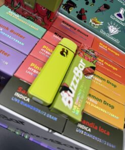 BUZZBAR 2G,buzzbar,buzz bars,buzz bars 2g,buzzbar disposable,buzzbar dispo