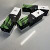 LIVE CARTS,live resin carts,live resin cart,live rosin carts,carts weed,live distillate carts