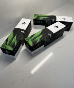 LIVE CARTS,live resin carts,live resin cart,live rosin carts,carts weed,live distillate carts