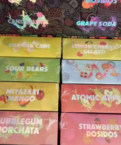 Glo motion disposable,Glo motion 2g disposable,glo motion live resin,glo motion 2g,glo motion carts