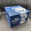 baby jeeter infused prerols, jeeter prerolls, jeeter preroll, best infused prerolls jeeter, baby jeeter prerolls, where to buy jeeter pre rolls, jeeter infused pre rolls