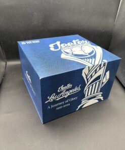 baby jeeter infused prerols, jeeter prerolls, jeeter preroll, best infused prerolls jeeter, baby jeeter prerolls, where to buy jeeter pre rolls, jeeter infused pre rolls