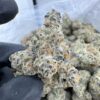 JAWBREAKER STRAIN,jawbreakers strain,space jawbreakers strain,jawbreaker strain INDICA OR SATIVA,jawbreaker weed strain