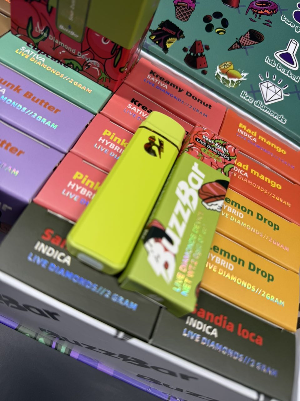 BUZZBAR 2G,buzzbar,buzz bars,buzz bars 2g,buzzbar disposable,buzzbar dispo