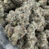 Block Party Strain,blockparty strain,block party strain leafly,block party strain review,block party strain society c,block party weed strain,block party strain indica or sativa