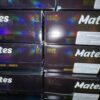 Muha Meds Mates Hash Rosin,mates pre rolls, muha meds mates, muha mates, muha meds mates, muha mates pre rolls