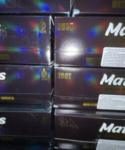 Muha Meds Mates Hash Rosin,mates pre rolls, muha meds mates, muha mates, muha meds mates, muha mates pre rolls