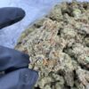 berry cream puff strain,Cream Puff Strain,berries and cream strain,berries n cream strain,berry cream strain
