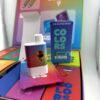 COLORS DISPOSABLE,COLORS DISPOSABLE 3 GRAM,COLORS DISPO,3G COLORS DISPOSABLE,COLORS 3G DISPOSABLE,3G COLORS