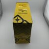 GOLD DROP DISPOSABLE,GOLD DROP LIQUID DIAMONDS,gold drop vape pen,gold drop carts,gold drop VAPE CARTRIDGE
