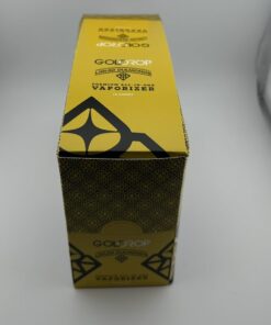 GOLD DROP DISPOSABLE,GOLD DROP LIQUID DIAMONDS,gold drop vape pen,gold drop carts,gold drop VAPE CARTRIDGE