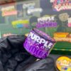 Whole melt extracts x the waterboyz,whole melt sugar wax,whole melt extracts real or fake,whole melt extracts dabs,whole melt sugar diamonds