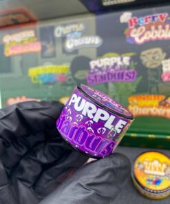 Whole melt extracts x the waterboyz,whole melt sugar wax,whole melt extracts real or fake,whole melt extracts dabs,whole melt sugar diamonds