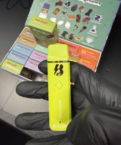 BUZZBAR 2G,buzzbar,buzz bars,buzz bars 2g,buzzbar disposable,buzzbar dispo