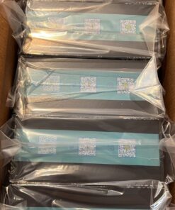 Glo motion disposable,Glo motion 2g disposable,glo motion live resin,glo motion 2g,glo motion carts