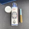 baby jeeter infused prerols, jeeter prerolls, jeeter preroll, best infused prerolls jeeter, baby jeeter prerolls, where to buy jeeter pre rolls, jeeter infused pre rolls