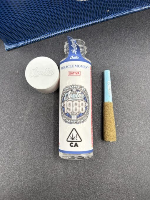 baby jeeter infused prerols, jeeter prerolls, jeeter preroll, best infused prerolls jeeter, baby jeeter prerolls, where to buy jeeter pre rolls, jeeter infused pre rolls
