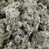 LA Skunk Strain,la skunk weed,la super skunk,super skunk strain,super skunk WEED strain