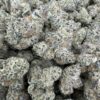 JAWBREAKER STRAIN,jawbreakers strain,space jawbreakers strain,jawbreaker strain INDICA OR SATIVA,jawbreaker weed strain
