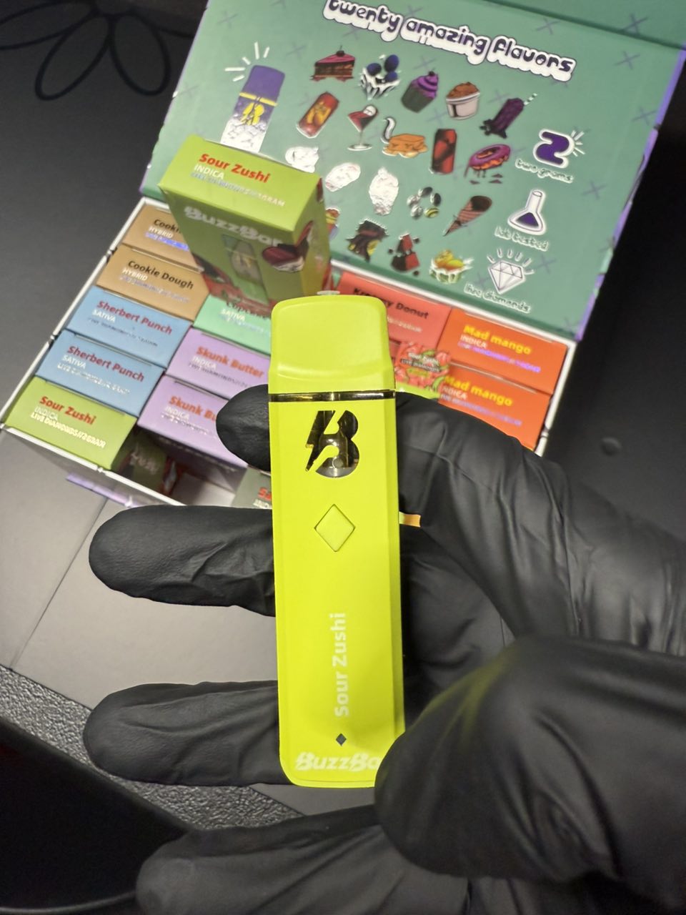 BUZZBAR 2G,buzzbar,buzz bars,buzz bars 2g,buzzbar disposable,buzzbar dispo