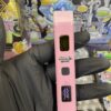 Drippin Diamonds 2g disposable,drippin diamonds,drippin diamonds wax,drippin diamonds disposable vape,drippin diamonds vape pen