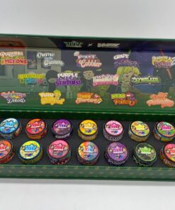 Whole melt extracts x the waterboyz,whole melt sugar wax,whole melt extracts real or fake,whole melt extracts dabs,whole melt sugar diamonds