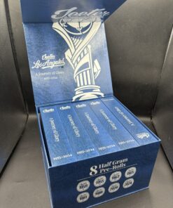 baby jeeter infused prerols, jeeter prerolls, jeeter preroll, best infused prerolls jeeter, baby jeeter prerolls, where to buy jeeter pre rolls, jeeter infused pre rolls