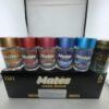 Muha Meds Mates Hash Rosin,mates pre rolls, muha meds mates, muha mates, muha meds mates, muha mates pre rolls