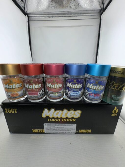 Muha Meds Mates Hash Rosin,mates pre rolls, muha meds mates, muha mates, muha meds mates, muha mates pre rolls