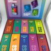 COLORS DISPOSABLE,COLORS DISPOSABLE 3 GRAM,COLORS DISPO,3G COLORS DISPOSABLE,COLORS 3G DISPOSABLE,3G COLORS