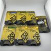GOLD DROP DISPOSABLE,GOLD DROP LIQUID DIAMONDS,gold drop vape pen,gold drop carts,gold drop VAPE CARTRIDGE