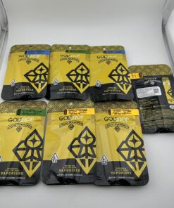 GOLD DROP DISPOSABLE,GOLD DROP LIQUID DIAMONDS,gold drop vape pen,gold drop carts,gold drop VAPE CARTRIDGE