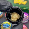 Whole melt extracts x the waterboyz,whole melt sugar wax,whole melt extracts real or fake,whole melt extracts dabs,whole melt sugar diamonds