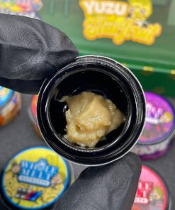 Whole melt extracts x the waterboyz,whole melt sugar wax,whole melt extracts real or fake,whole melt extracts dabs,whole melt sugar diamonds