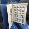 baby jeeter infused prerols, jeeter prerolls, jeeter preroll, best infused prerolls jeeter, baby jeeter prerolls, where to buy jeeter pre rolls, jeeter infused pre rolls