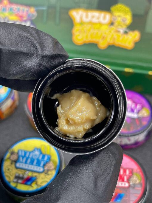 Whole melt extracts x the waterboyz,whole melt sugar wax,whole melt extracts real or fake,whole melt extracts dabs,whole melt sugar diamonds