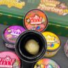 Whole melt extracts x the waterboyz,whole melt sugar wax,whole melt extracts real or fake,whole melt extracts dabs,whole melt sugar diamonds