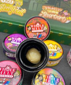 Whole melt extracts x the waterboyz,whole melt sugar wax,whole melt extracts real or fake,whole melt extracts dabs,whole melt sugar diamonds