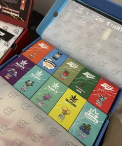 BUZZ BAR 3G 2K25 EDITION, BUZZBAR,BUZZBAR 2G,BUZZ BAR 3G, BUZZBAR DISPOSABLE,BUZZ BAR CARTS, BUZZBAR DISPO