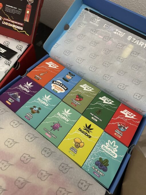 BUZZ BAR 3G 2K25 EDITION, BUZZBAR,BUZZBAR 2G,BUZZ BAR 3G, BUZZBAR DISPOSABLE,BUZZ BAR CARTS, BUZZBAR DISPO
