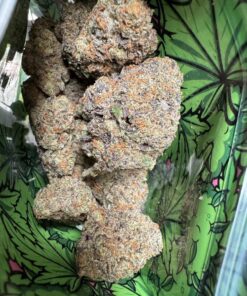 PILLOWS POWERED BY SNOOZE,PILLOWS PREMIUM CANNABIS,PILLOWS 1LB PREMIUM CANNABIS,pillows premium cannabis flower,pillows premium cannabis strains,pillow premium cannabis killer cupcake