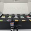9ines 2G Disposable,9ines 2g,9ines carts,9ines vape pen,9ines vape review,9ines disposable,9ines liquid diamonds disposable, 9ines