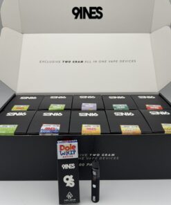 9ines 2G Disposable,9ines 2g,9ines carts,9ines vape pen,9ines vape review,9ines disposable,9ines liquid diamonds disposable, 9ines