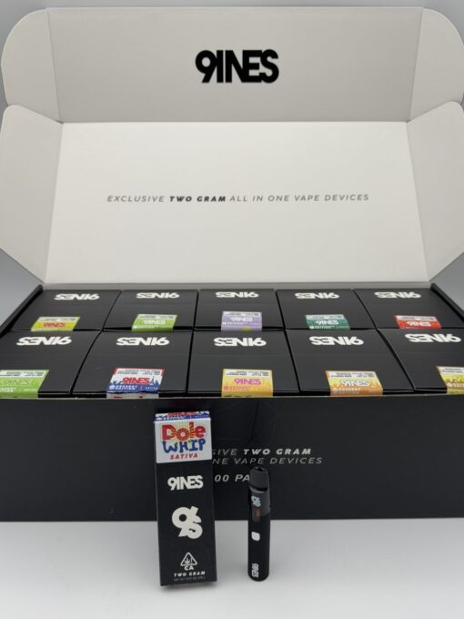 9ines 2G Disposable,9ines 2g,9ines carts,9ines vape pen,9ines vape review,9ines disposable,9ines liquid diamonds disposable, 9ines