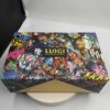 LUIGI V6 2G DISPOSABLE,luigi disposable,luigi carts,LUIGI LIVE RESIN CART,LUIGI 2G DISPOSABLE,LUIGI CARTS DISPOSABLE,LUIGI DISPOSABLE REAL OR FAKE,LUIGI DISPO,LUIGI DISPOSABLE REVIEW