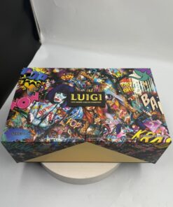 LUIGI V6 2G DISPOSABLE,luigi disposable,luigi carts,LUIGI LIVE RESIN CART,LUIGI 2G DISPOSABLE,LUIGI CARTS DISPOSABLE,LUIGI DISPOSABLE REAL OR FAKE,LUIGI DISPO,LUIGI DISPOSABLE REVIEW