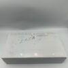 ZAZA DISPOSABLE 2G,zaza disposable,zaza liquid diamonds,zaza disposable vape,zaza carts disposable,ZAZA VAPE,ZAZA CARTS,ZAZA PENS